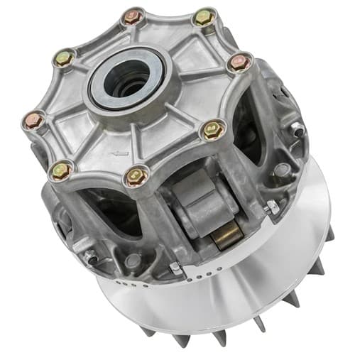 Primary Drive Clutch For Kawasaki Teryx 750 KRF750 08-09 / FI LE Sport 2010-2013