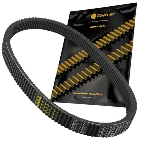 Celox CVT Drive Belt For Polaris Pro RMK 600 800 2011-2021 3211115 3211216