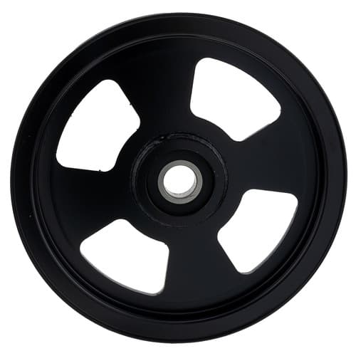 8TEN Idler Pulley for Exmark Toro Lazer Z XS 116-4667 2 Pack