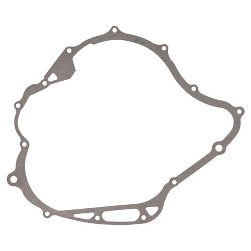 NICHE Stator Cover Gasket for Yamaha V-Star XVS 1100 5EL-15451-00-00 1999-2009