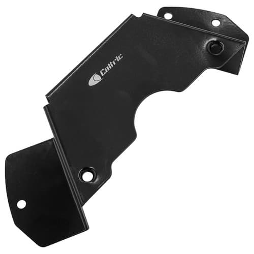 Deck Belt Cover For Cub Cadet XT1-LT XT2-LX 42/ Troy Bilt Super Bronco TB 42
