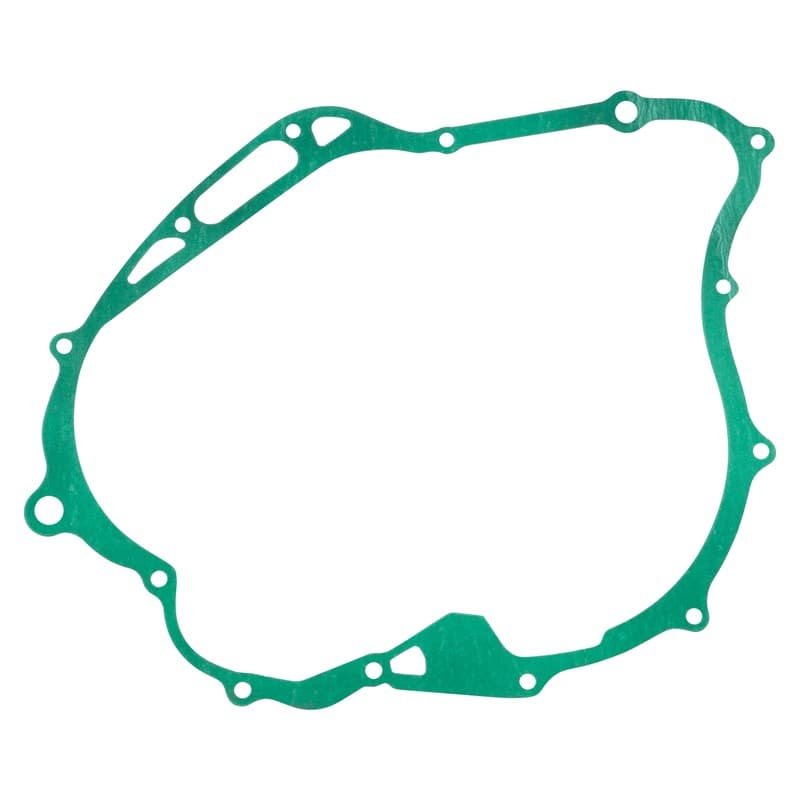 Stator Cover Gasket for Yamaha 5El-15451-00-00