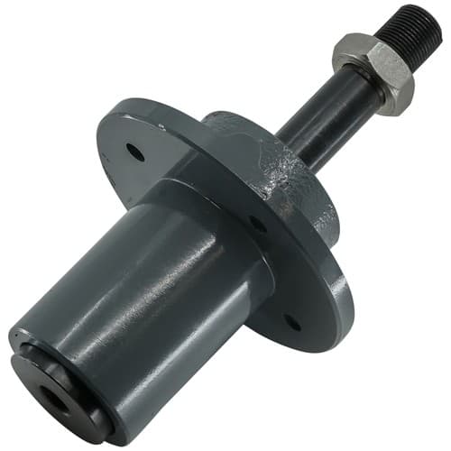 Spindle for Dixie Chopper 3066LP  3074P 3360 3372 / 50" 60" Deck Long Shaft