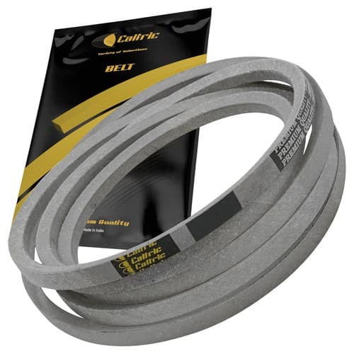 52" Deck Belt for Toro Z Master Z253 Z255 74204 74202 74206 98-3780 983780