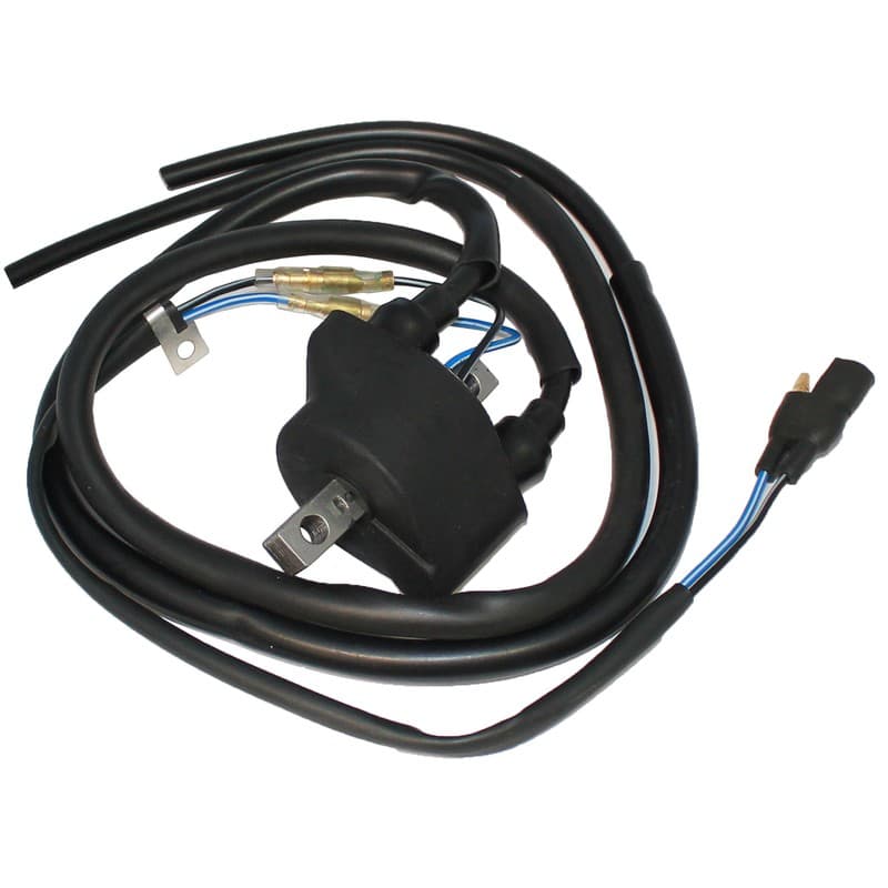Ignition Coil for Arctic Cat CHEETAH Touring 1988-1990/CHEETAH 340 440 550 1994