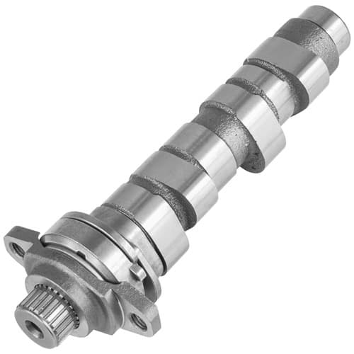 Camshaft for Honda TRX400EX Sportrax 400 2X4 1999-2007 Cam Shaft Kit