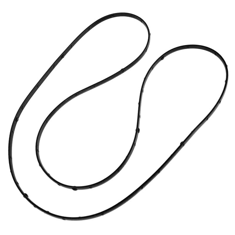 Clutch Cover Seal Gasket Fits Polaris Ranger XP 1000 2018 - 2021 5416207