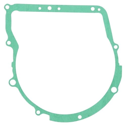 Clutch Cover Gasket for Yamaha XVZ1300A Royal Star 1300 Tour Classic 1996 2000