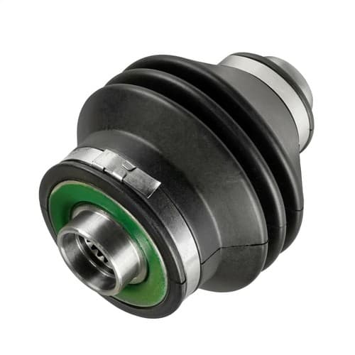 Front Propeller Shaft Yoke joint for Honda Rincon 680 TRX680FA 4x4 2006 - 2018