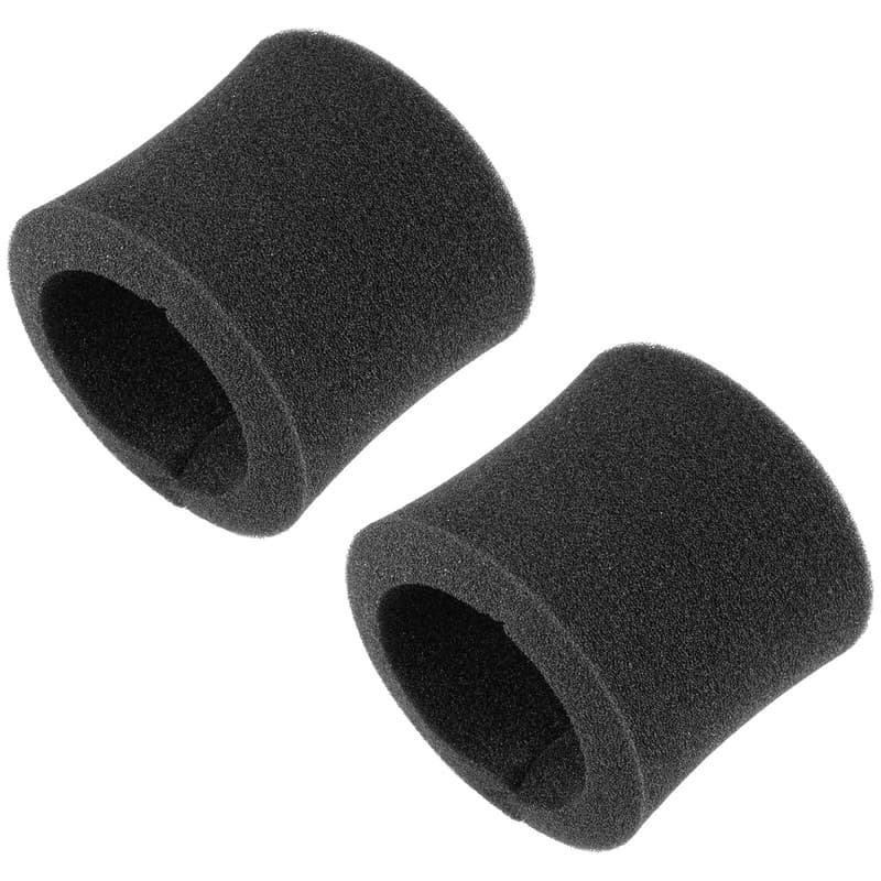 Air Filter For Honda Sportrax 90 TRX90 TRX90EX TRX90X 2X4 1993-2025