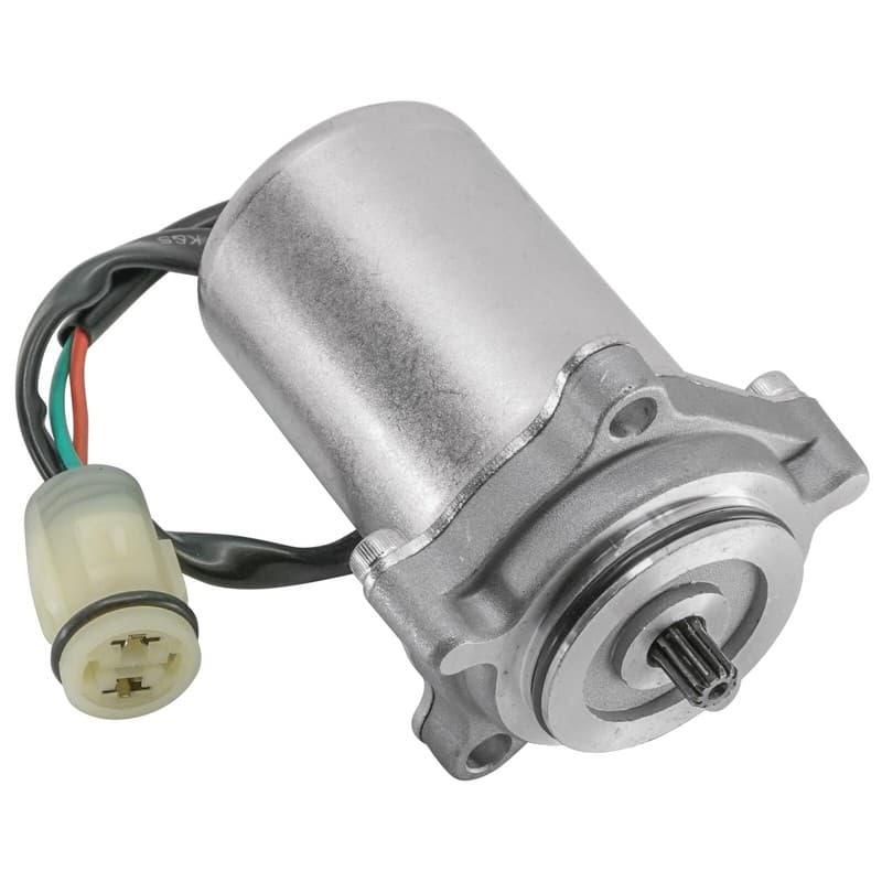 Power Shift Control Motor for Honda 31300-Hm8-A51 31300-HM8-B00