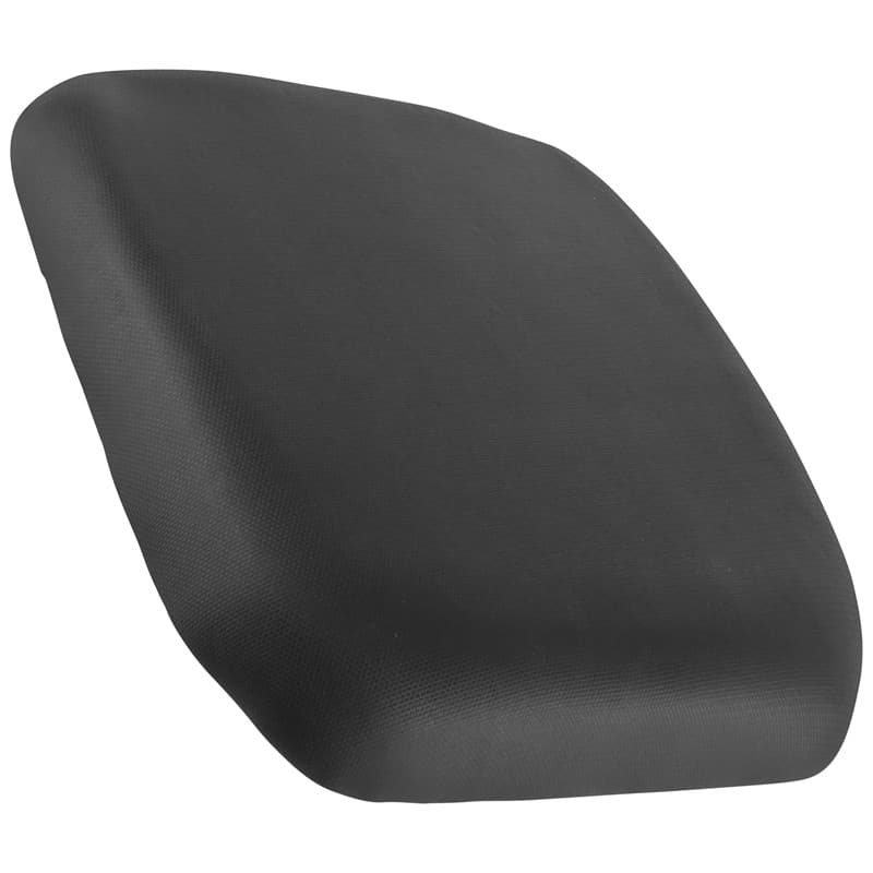 Bottom Seat Assembly For Yamaha Wolverine YXE70 4x4 2016-2018
