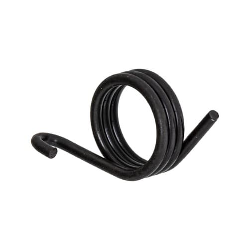 NICHE Valve Gearshift Drum Spring for Honda 1996-2014 XR400R Motorcycle
