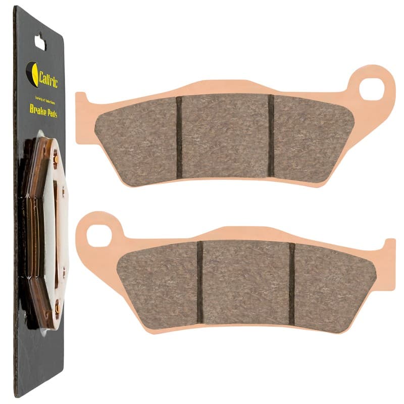 Front Brake Pads for KTM Xc-F350 Xcf350 Xcf-W350 Xcfw350 2011 2012 2013