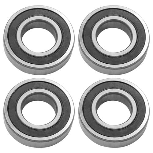 918-07416 918-07416A 618-07416 618-07416A Deck Spindle Repair Kit For Cub Cadet