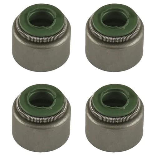 Valve Stem Seal for Honda 12208-MBB-003