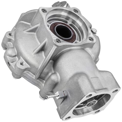 Caltric Rear Differential For Honda 41300-HA0-680 41300-HA0-000 41300-HA0-010
