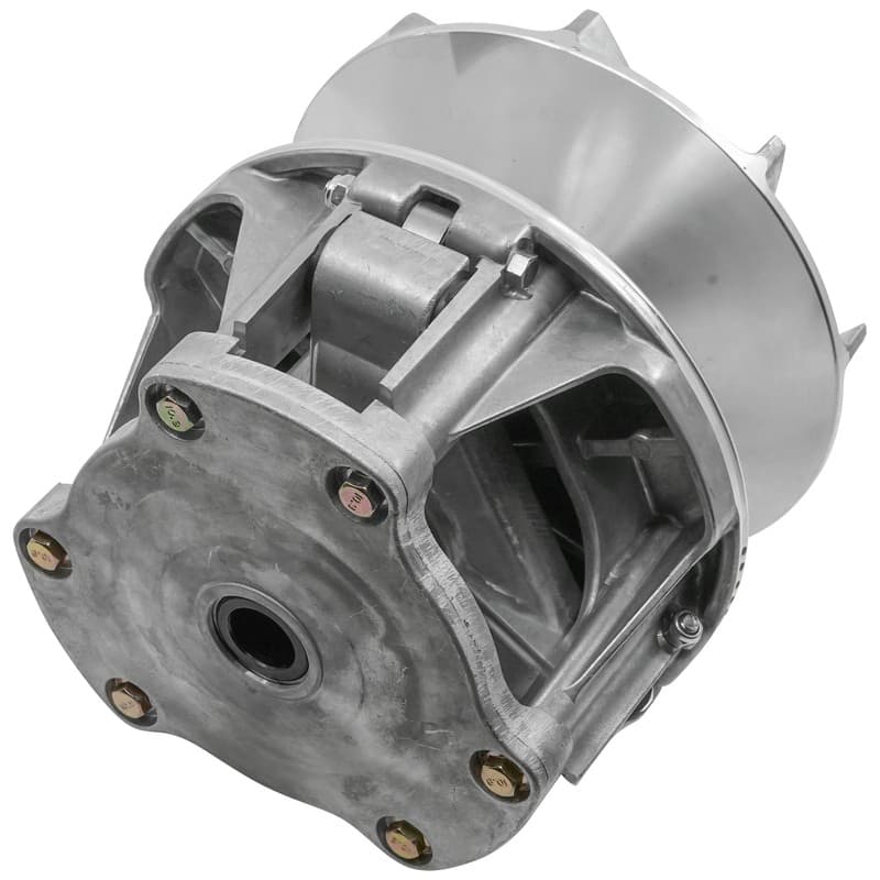 Complete Primary Drive Clutch for Polaris Sportsman XP 1000 2017 - 2025 1323377