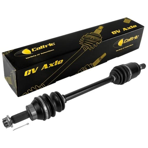 Celox Front Right CV Joint Axle Shaft For Honda Pioneer 700 SXS700 2014-2022