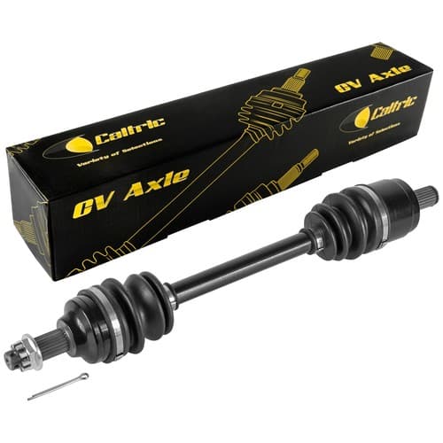 Celox 42250-HR6-A62 42250-HR6-A61 Rear Left Or Right CV Axle For Honda