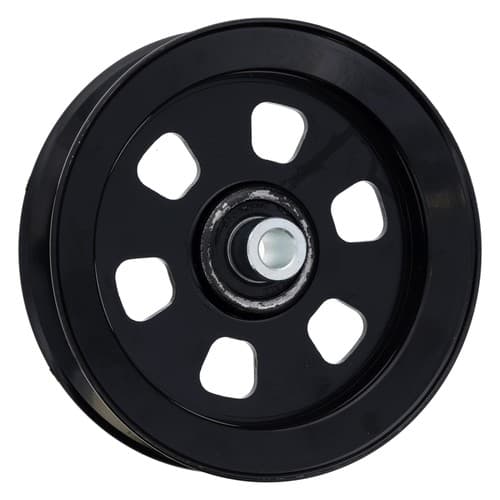 8TEN Idler Pulley For Cub Cadet Z-Force S48 L48 SZ48 PRO Z 148 756-05331