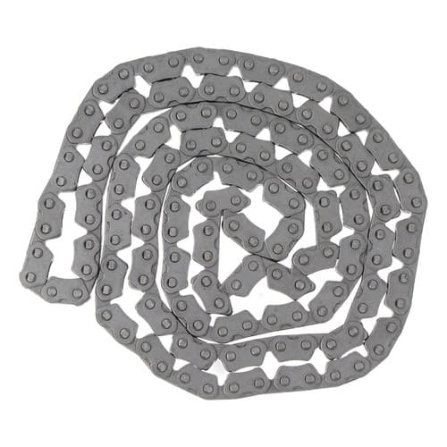 NICHE Camshaft Timing Chain for Polaris Predator Outlaw 500 3088017