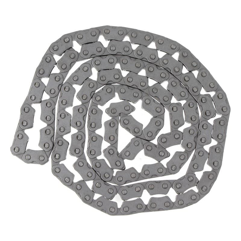 NICHE Camshaft Timing Chain for Polaris Predator Outlaw 500 3088017