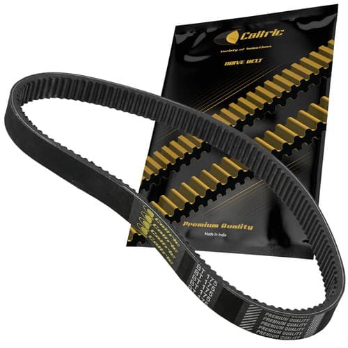 Celox Drive Belt For Polaris 3211070 Clutch Drive Belt Snowmobile