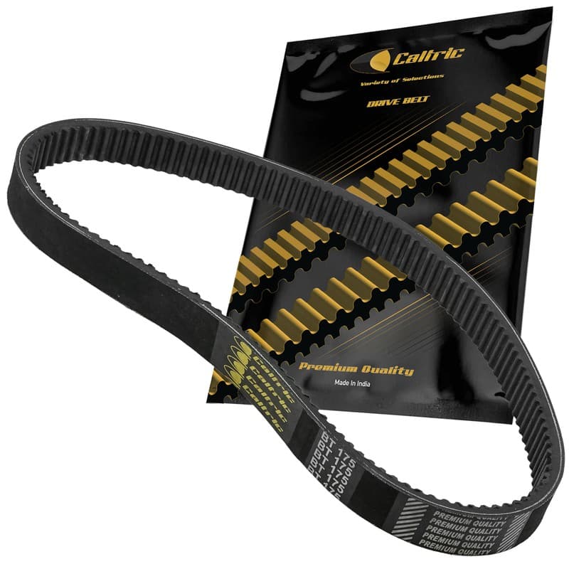 Celox Drive Belt For Polaris 3211070 Clutch Drive Belt Snowmobile