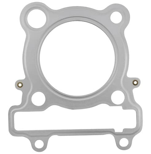 Cylinder Head Gasket For Yamaha Raptor 250 YFM250R 2008-2013 / 5XT-11181-00-00