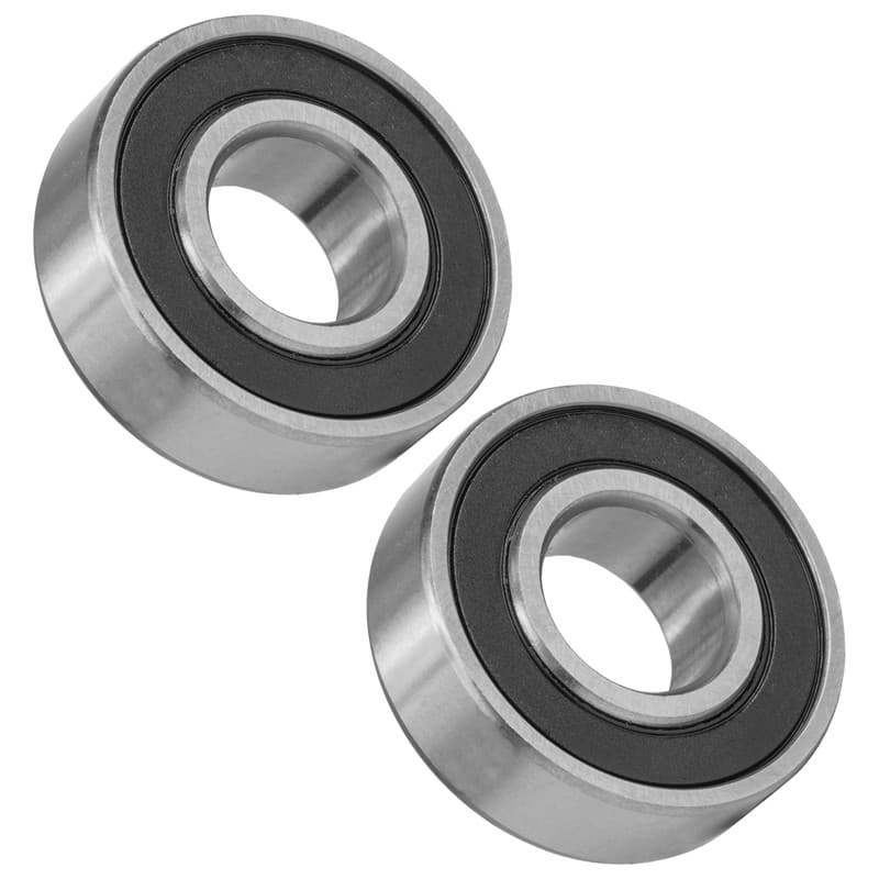 42" Deck Spindle Repair kit for MTD T8000 247.270400 247.204400 / 918-06976A
