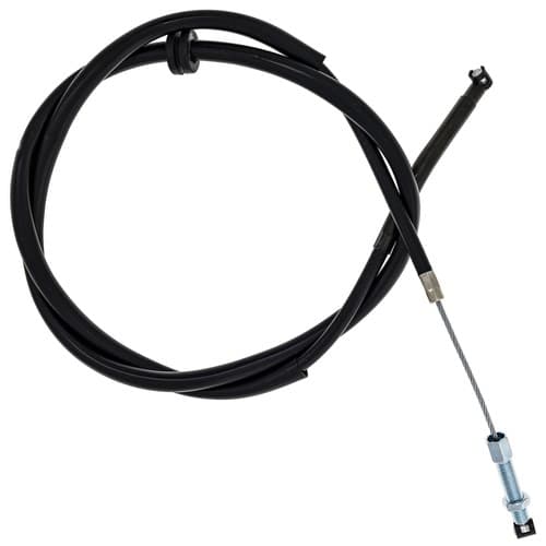 NICHE Clutch Cable for Suzuki GSXR600 GSXR750 58200-01H00 Motorcycle