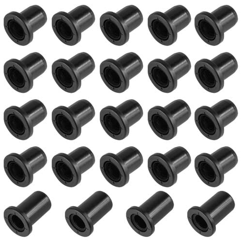 Rear Control Arm & Knuckle Bushings For Polaris Sportsman X2 550 / 850 EPS 2010