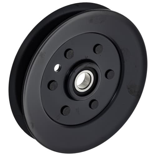 8TEN Idler Pulley for Exmark Toro Lazer Z XS AS TimeCutter ZD380 1-633166 EM-53