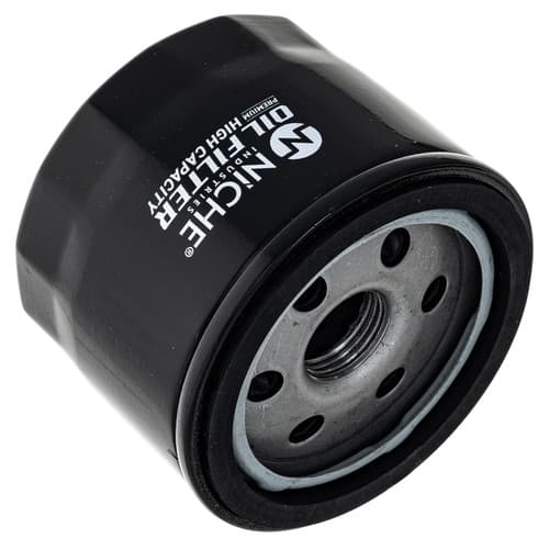 NICHE Oil Filter for BMW 11427719357 11427721779 R1200R K1300S F850GS F750GS