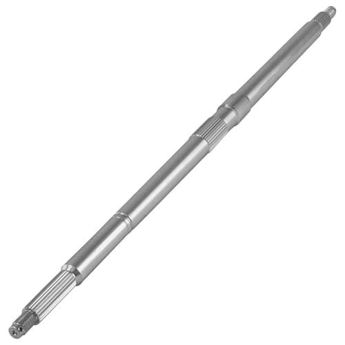 Rear Axle Shaft For Polaris Xpedition 325 425 2000-01 / Magnum 500 99-01 5131862