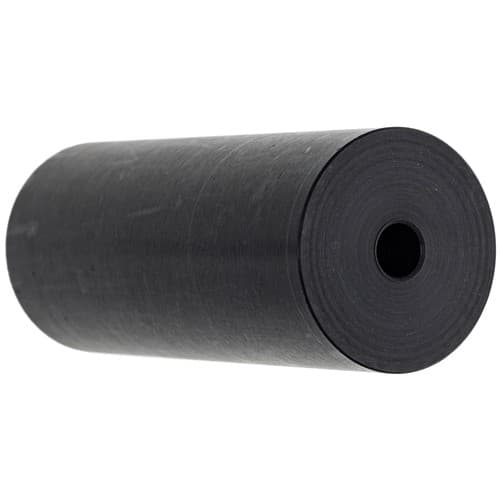 8TEN Deck Roller for Troy Bilt Big Red Horse GT50 GT54 GTX2654 GT2554 731-3005