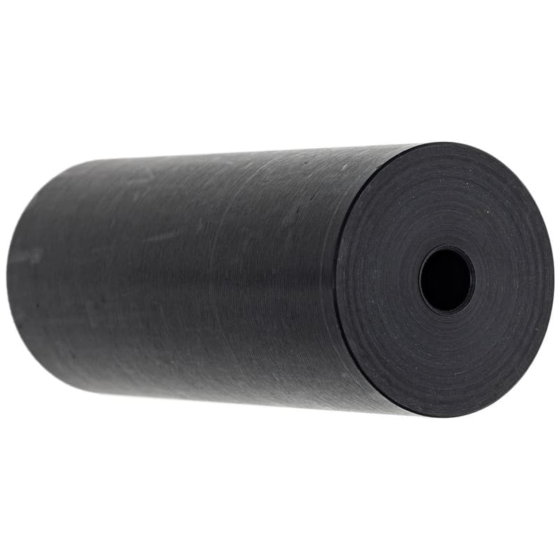 8TEN Deck Roller for Troy Bilt Big Red Horse GT50 GT54 GTX2654 GT2554 731-3005