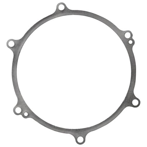 Caltric 11061-1507 11060-1325 Clutch Cover Gasket For Kawasaki KLX250R 1994-1996
