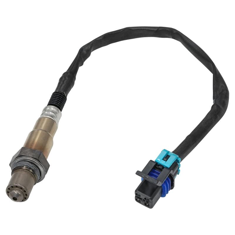 Lamda Sensor Exhaust NEW for Polaris Part Number 4011853 LSF 4.2