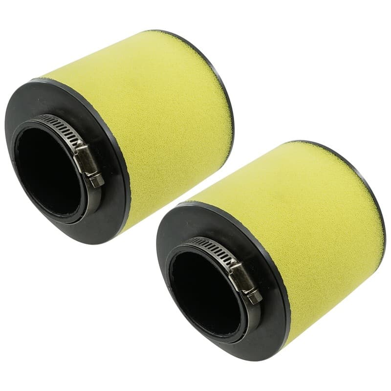 Celox Air Filter Cleaner For Honda Recon TRX250TE 250 ES 2X4 2002-2026