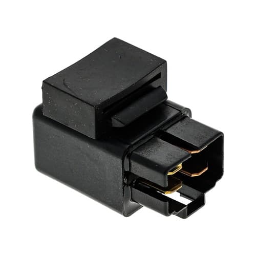 NICHE Starter Relay Solenoid Switch for Yamaha 29U-81950-93-00 SRX700 Snowmobile