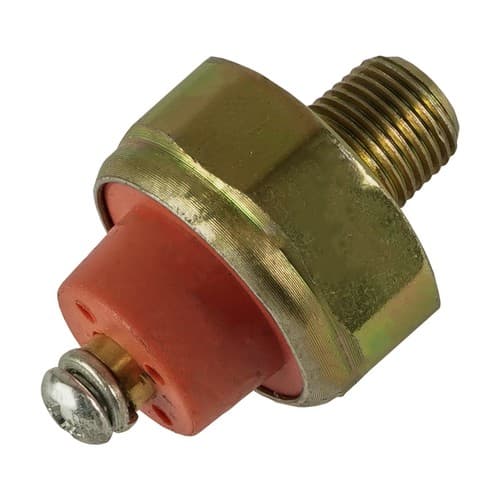Oil Pressure Switch for Suzuki DL1000 V-Strom 2002-2006 2018-2019/ DL650 2004-06