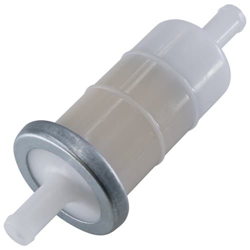 Fuel Filter for Kawasaki KAF620A KAF620C Mule 2500 2510 2007 & Before