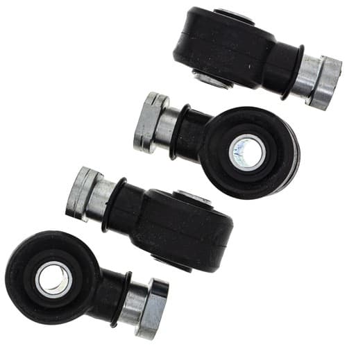 NICHE Tie Rod End Kit for Polaris Sportsman 400 300 Hawkeye 300 7061134 ATV