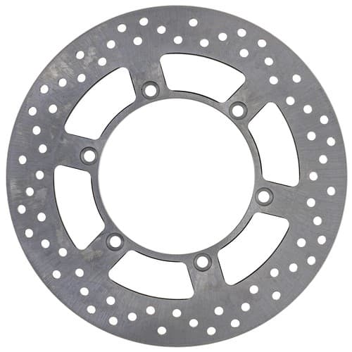 NICHE Front Brake Rotor for Honda Shadow ACE Sabre Aero 1100 45251-MBC-000