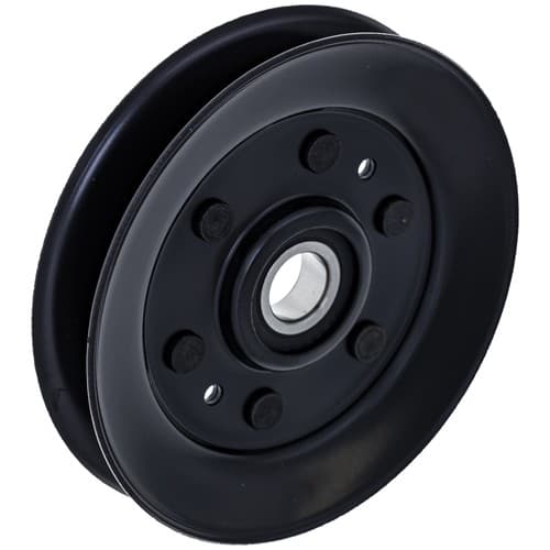 8TEN Idler Pulley for Exmark Metro 52 48 36 32 Inch Deck 1-403119 403119 E403119