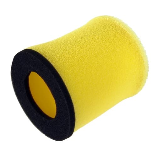 Air Filter for Suzuki LT-A400 LT-A400F Eiger 400 2X4 Auto 2003 2004 2005 06 2007