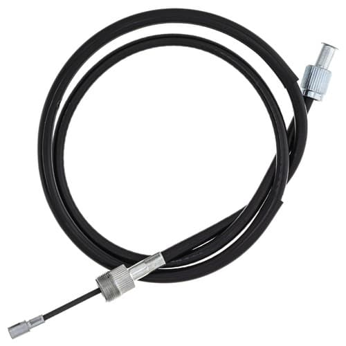 NICHE Speedometer Cable for Suzuki GS1100ES GS650GL GS750E 34910-45421