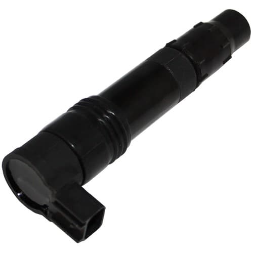 Ignition Coil for Kawasaki Ninja ZX-9R ZX900 1998 1999 2000 2001 2002 2003